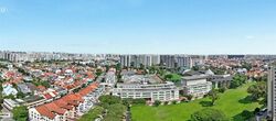 Tembusu Grand (D15), Condominium #617636691